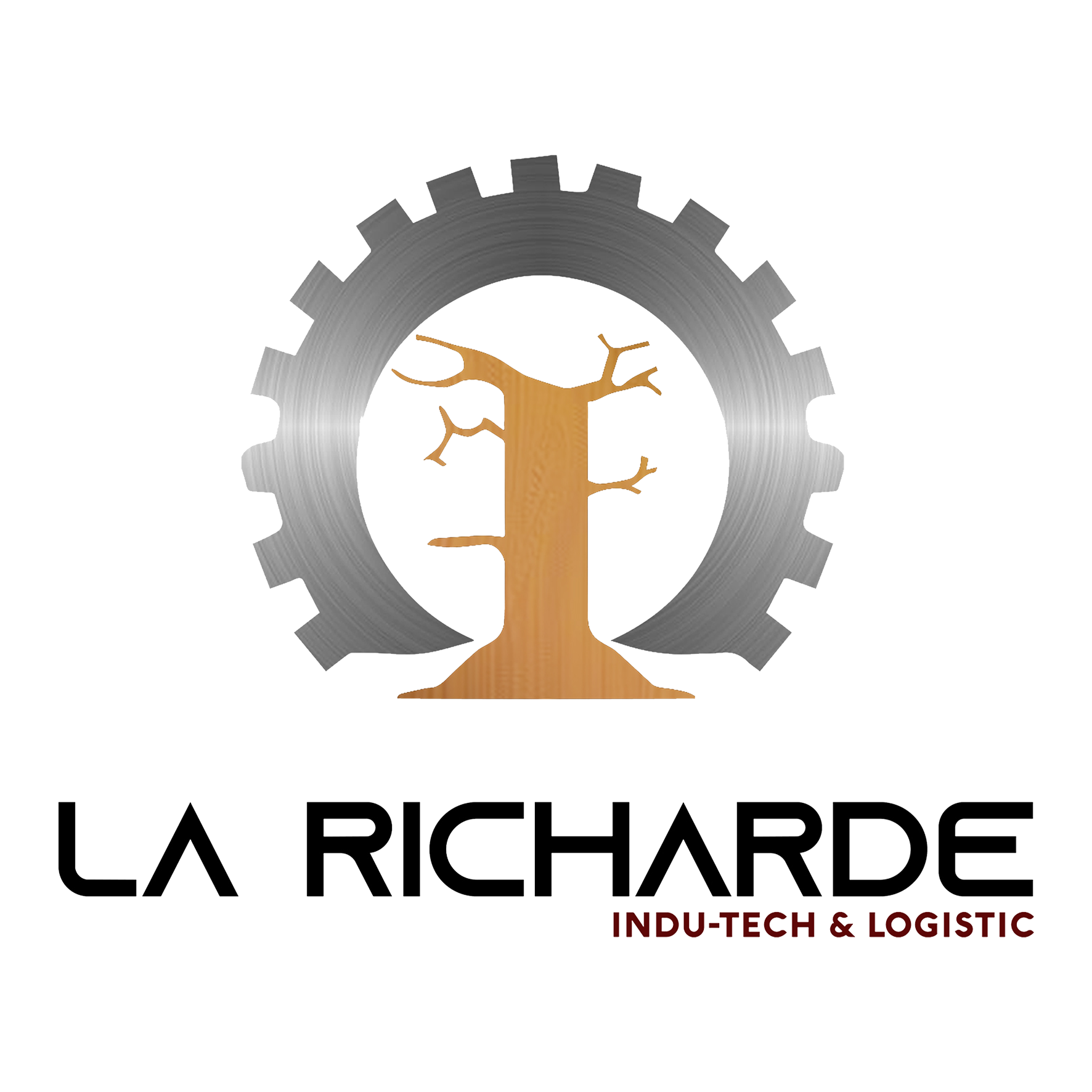 La richarde